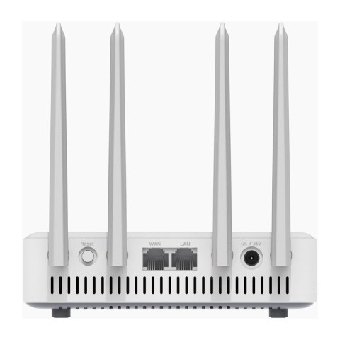 Router GL.iNet GL-X2000 4G LTE