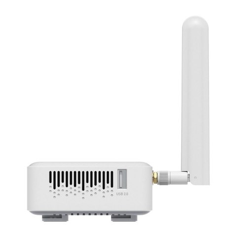 Router GL.iNet GL-X2000 4G LTE