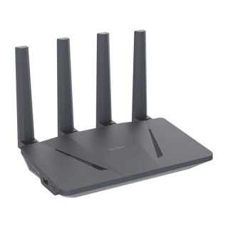 Router GL.iNet GL-AX1800
