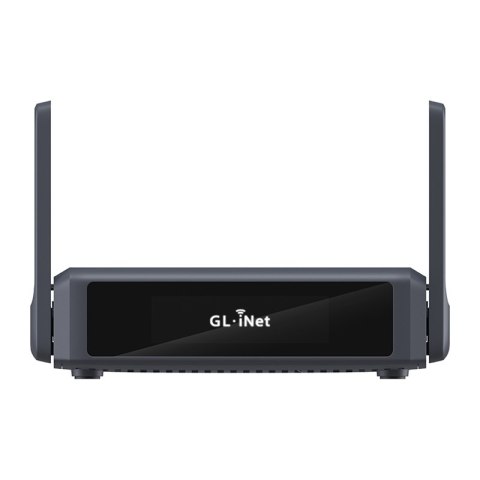 Router GL.iNet GL-BE3600
