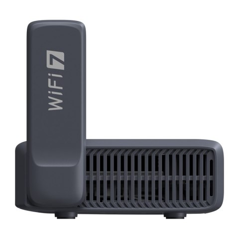 Router GL.iNet GL-BE3600