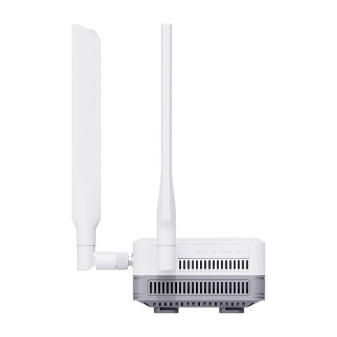 Router GL.iNet GL-XE3000 5G NR