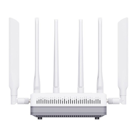 Router GL.iNet GL-XE3000 5G NR