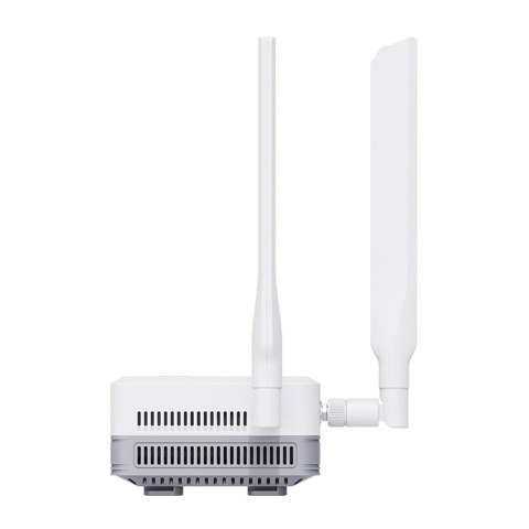 Router GL.iNet GL-XE3000 5G NR