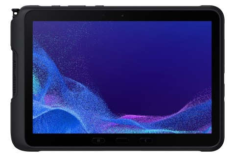 Samsung Galaxy Tab Active4 Pro T636 5G Enterprise Edition 6/128GB Czarny