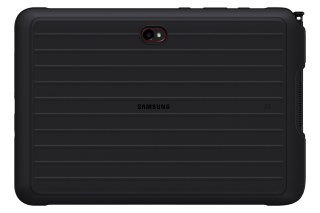 Samsung Galaxy Tab Active4 Pro T636 5G Enterprise Edition 6/128GB Czarny
