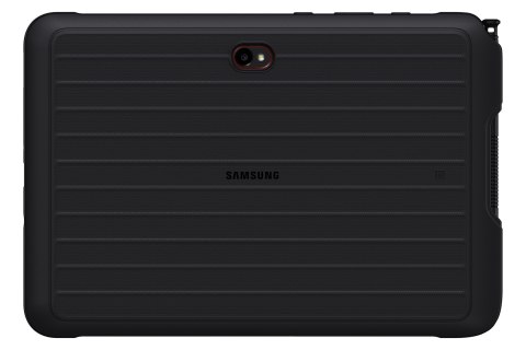 Samsung Galaxy Tab Active4 Pro T636 5G Enterprise Edition 6/128GB Czarny