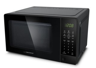 ESPERANZA KUCHENKA MIKROFALOWA HORNEADO EKO009 (WYPRZEDAŻ)