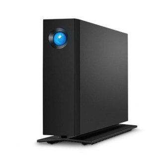 HDD USB-C 10TB EXT. STHA10000800 LACIE