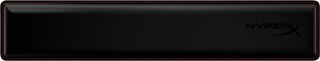 KEYBOARD ACC WRIST REST/HX-WR HYPERX