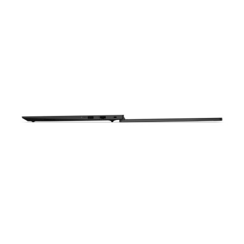 Lenovo V15 G5 IRL i3-1315U 15.6"FHD 250nits AG 8GB DDR5 5200 SSD512 Intel UHD Graphics Cam720p 47Wh NoOS + Lenovo Adapter ACC_PA