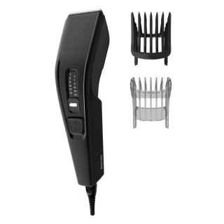 MASZYNKA DO WŁOSÓW HC3510/15 PHILIPS