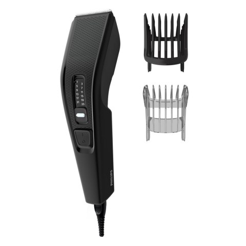 MASZYNKA DO WŁOSÓW HC3510/15 PHILIPS