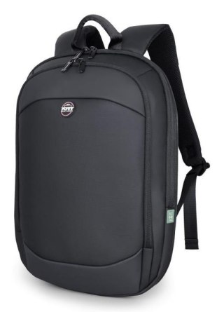 NB BACKPACK CHICAGO EVO/15.6/16'' 400511 PORT DESIGNS