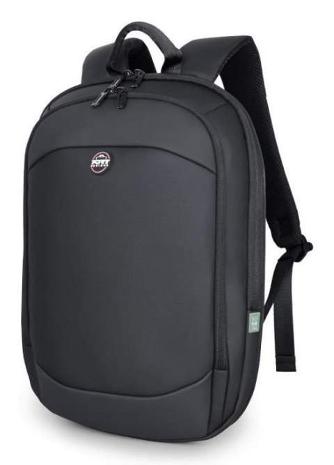 NB BACKPACK CHICAGO EVO/15.6/16'' 400511 PORT DESIGNS