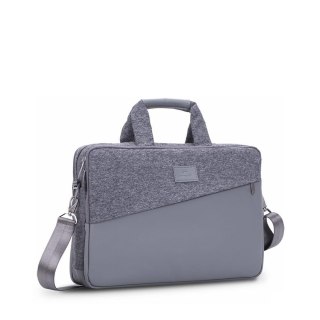 NB OBUDOWA EGMONT 15.6" 7930 GREY RIVACASE