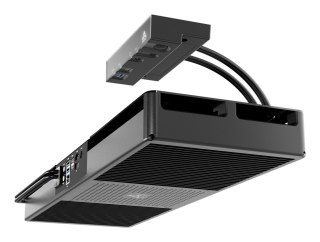 PC SENZA 5500GT R5-5500GT/16GB/1TB ACPCC00003A ARCTIC
