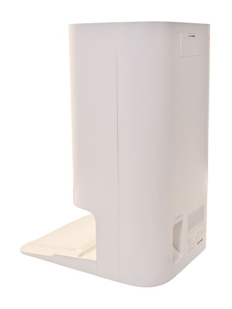 Robot sprzątający Xiaomi X20+ EU (WYPRZEDAŻ)