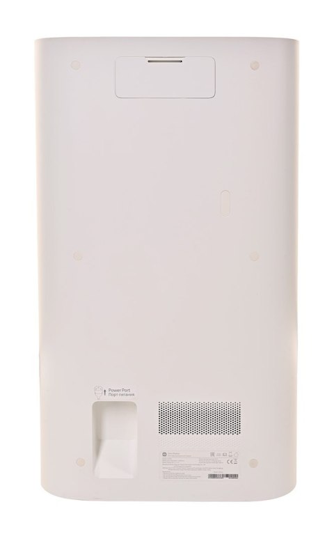 Robot sprzątający Xiaomi X20+ EU (WYPRZEDAŻ)