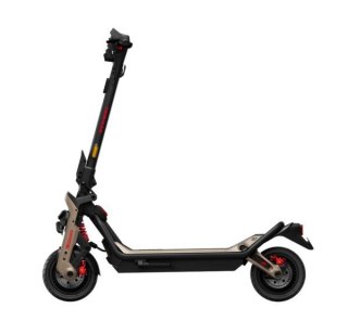 SCOOTER ELECTRIC GT3 PRO/AA.06.02.02.0004 SEGWAYNINEBOT