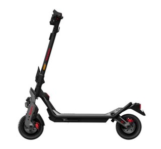 SCOOTER ELECTRIC GT3/AA.06.02.01.0005 SEGWAYNINEBOT