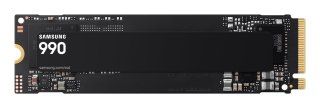 SSD PCIE G4 M.2 NVME 1TB/990 MZ-V9V1T0BW SAMSUNG