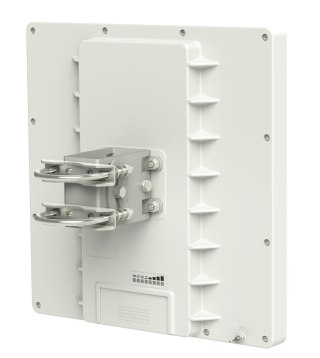 WRL ACCESS POINT OUTDOOR/RB911G-5HPND-QRT MIKROTIK