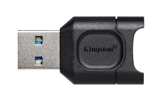 BŁYSK CZYTNIKA PAMIĘCI USB3.2 MLPM KINGSTON