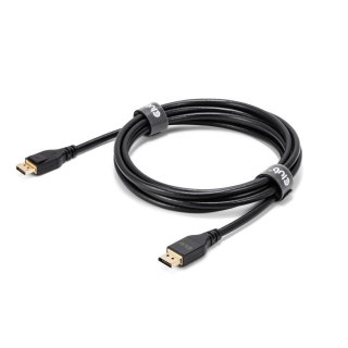 CABLE DP TO DP 3M/M/M CAC-1093 CLUB3D