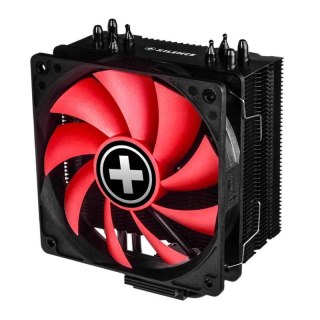 CHŁODNICA PROCESORA MULTI SOCKET XC051 XILENCE