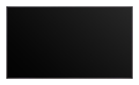 DISPLAY LCD 43"/43UH7Q-E LG