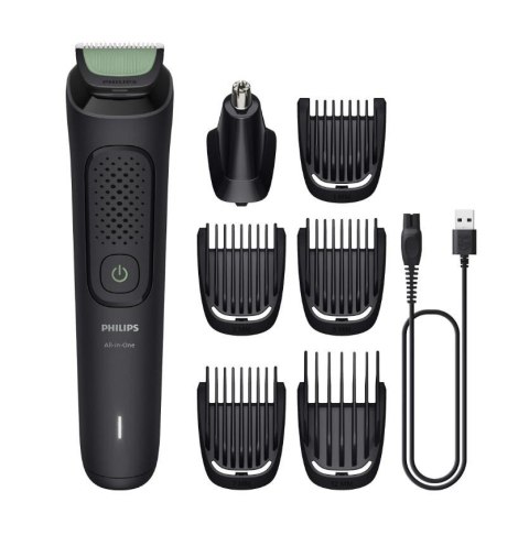 HAIR TRIMMER/MG3920/15 PHILIPS