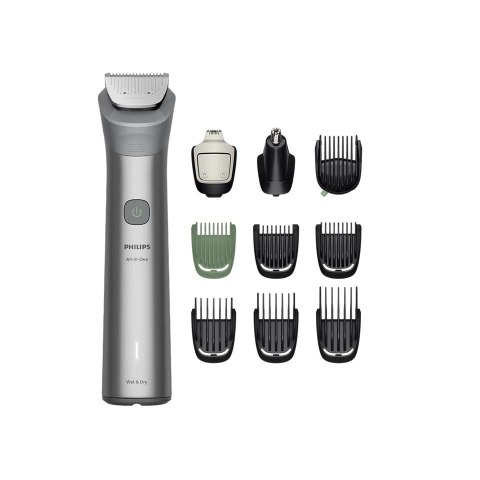 HAIR TRIMMER/MG5921/15 PHILIPS