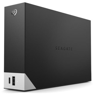 HDD USB3 12TB EXT./BLACK STLC12000402 SEAGATE