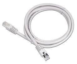KABEL PATCH CAT5E UTP 20M PP12-20M GEMBIRD