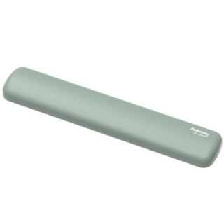 KEYBOARD ACC WRIST RESTS/COMP. SAGE 100142573 FELLOWES