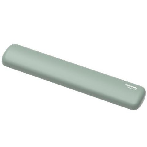 KEYBOARD ACC WRIST RESTS/COMP. SAGE 100142573 FELLOWES