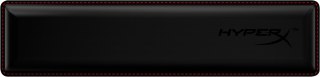 KEYBOARD ACC WRIST REST/TENKEYLESS HYPERX