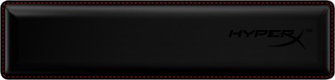 KEYBOARD ACC WRIST REST/TENKEYLESS HYPERX