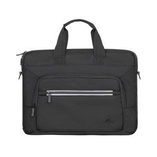 NB CASE ALPENDORF 14"/7521 BLACK RIVACASE