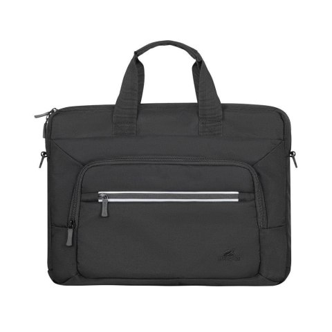 NB CASE ALPENDORF 14"/7521 BLACK RIVACASE