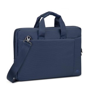 NB OBUDOWA CENTRAL 15.6" 8231 BLUE RIVACASE