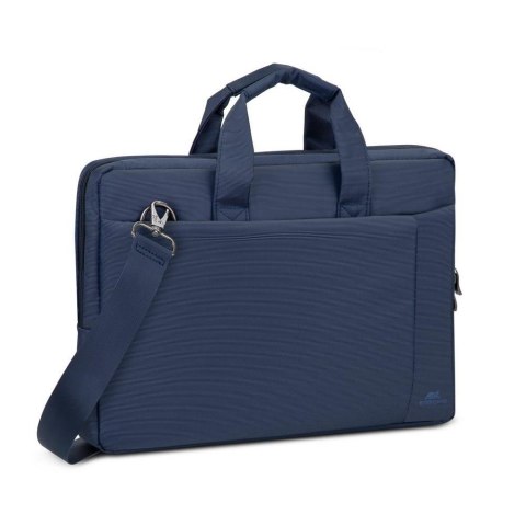 NB OBUDOWA CENTRAL 15.6" 8231 BLUE RIVACASE