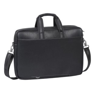 NB OBUDOWA ORLY 15.6" 8940 (PU) BLACK RIVACASE