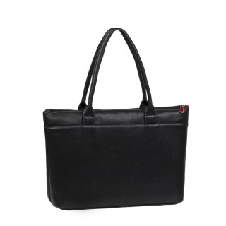 NB OBUDOWA ORLY 15.6" 8991 BLACK RIVACASE