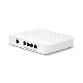 NET SWITCH 5PORT 1000M/POE USW-FLEX-XG UBIQUITI