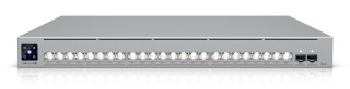 NET SWITCH PRO XG 24 POE/USW-PRO-XG-24-POE UBIQUITI