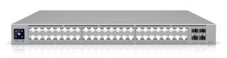NET SWITCH PRO XG 48 POE/USW-PRO-XG-48-POE UBIQUITI