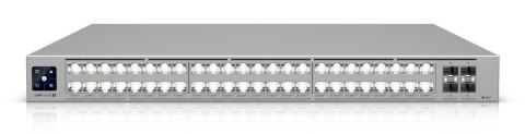 NET SWITCH PRO XG 48 POE/USW-PRO-XG-48-POE UBIQUITI