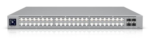 NET SWITCH PRO XG 48/USW-PRO-XG-48 UBIQUITI
